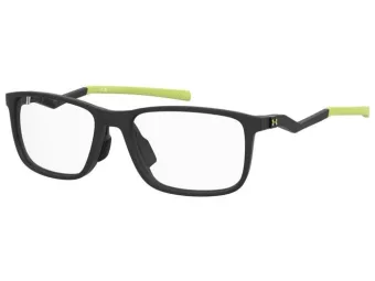 Under Armour Naočale UA 5085/G 3OL