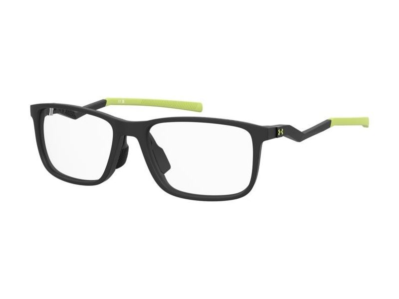 Under Armour Naočale UA 5085/G 3OL