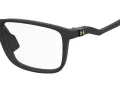 Under Armour Naočale UA 5085/G 3OL