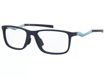 Under Armour Naočale UA 5085/G 737