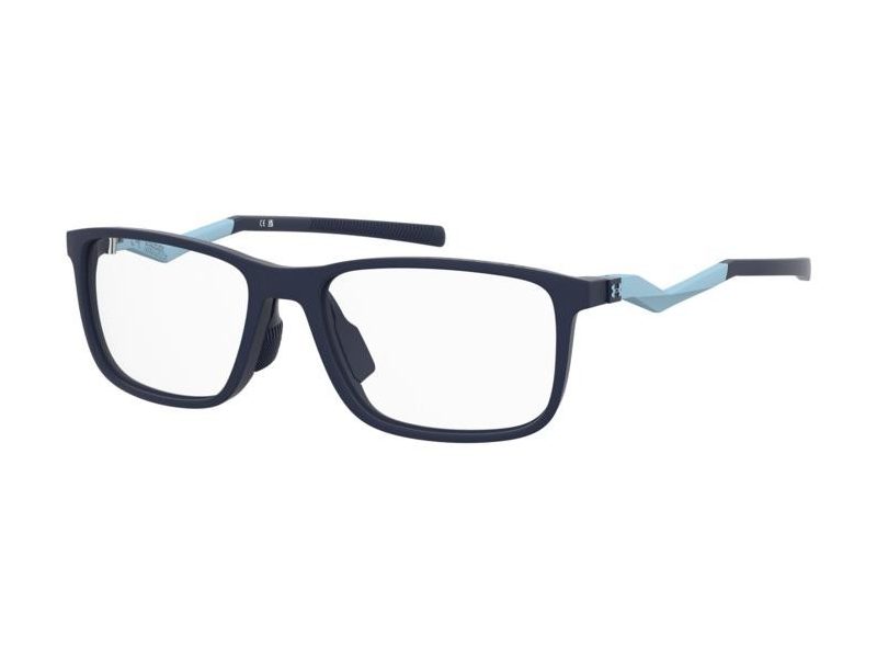 Under Armour Naočale UA 5085/G 737