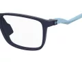 Under Armour Naočale UA 5085/G 737