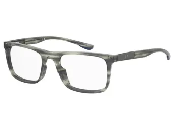 Under Armour Naočale UA 5086 2W8