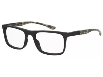 Under Armour Naočale UA 5086 EO3