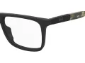 Under Armour Naočale UA 5086 EO3