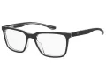 Under Armour Naočale UA 5087 7C5