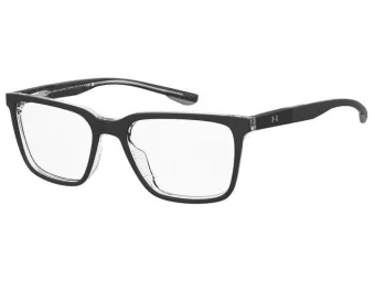 Under Armour Naočale UA 5087 7C5