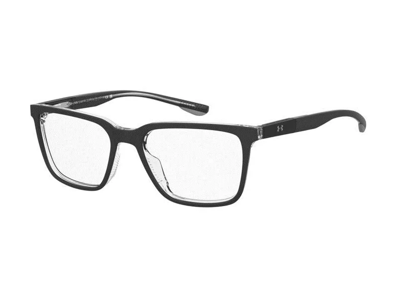 Under Armour Naočale UA 5087 7C5