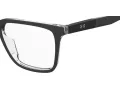 Under Armour Naočale UA 5087 7C5
