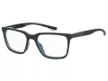 Under Armour Naočale UA 5087 8YW