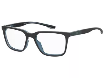 Under Armour Naočale UA 5087 8YW
