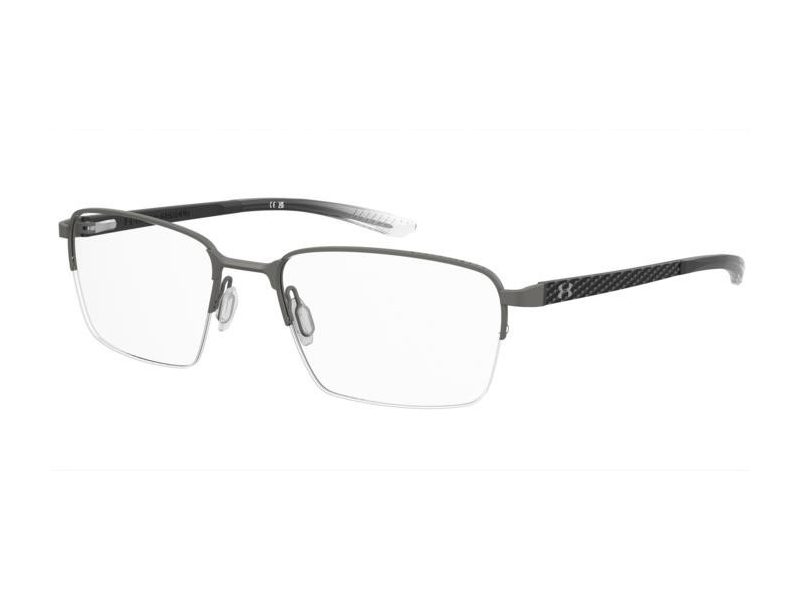 Under Armour Naočale UA 5088/G 5MO