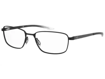Under Armour Naočale UA 5089/G 003