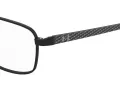 Under Armour Naočale UA 5089/G 003