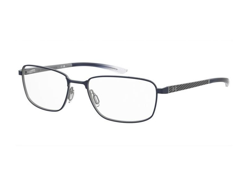 Under Armour Naočale UA 5089/G DTY