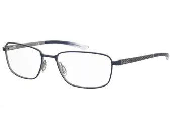 Under Armour Naočale UA 5089/G DTY