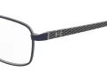 Under Armour Naočale UA 5089/G DTY