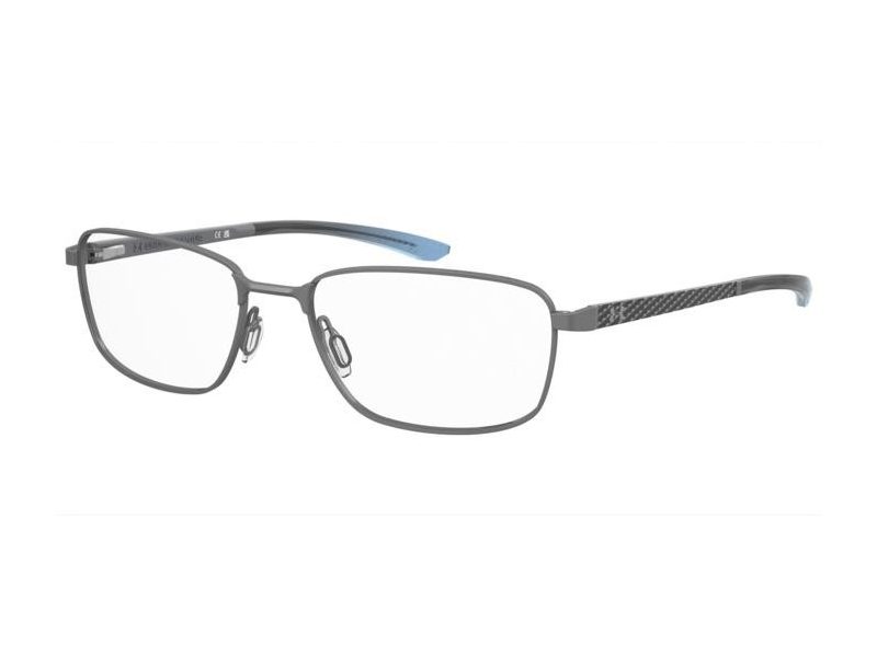 Under Armour Naočale UA 5089/G V84