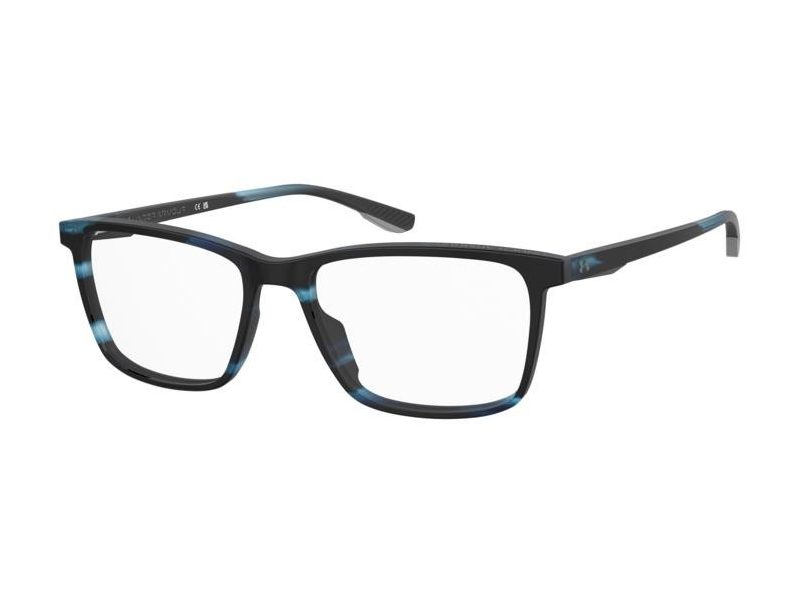 Under Armour Naočale UA 5090xl/G 38I