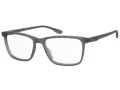 Under Armour Naočale UA 5090xl/G 63M