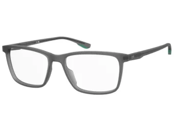 Under Armour Naočale UA 5090xl/G 63M