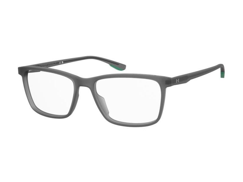 Under Armour Naočale UA 5090xl/G 63M