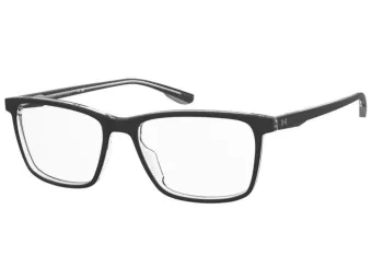 Under Armour Naočale UA 5090xl/G 7C5