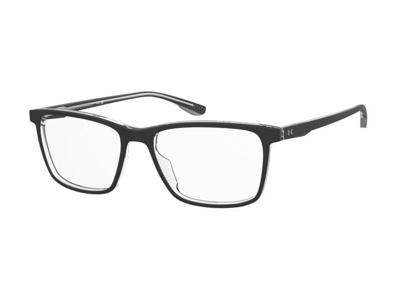 Under Armour Naočale UA 5090xl/G 7C5