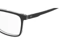 Under Armour Naočale UA 5090xl/G 7C5