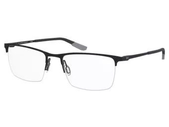 Under Armour Naočale UA 5091xl/G 003