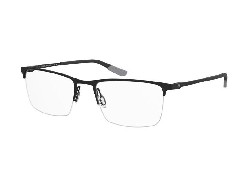 Under Armour Naočale UA 5091xl/G 003