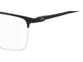 Under Armour Naočale UA 5091xl/G 003