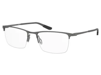 Under Armour Naočale UA 5091xl/G KJ1