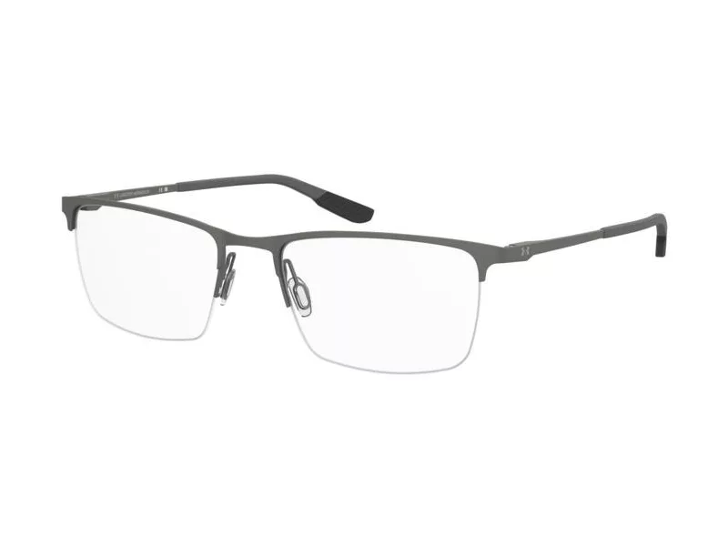 Under Armour Naočale UA 5091xl/G KJ1