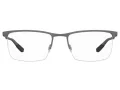 Under Armour Naočale UA 5091xl/G KJ1