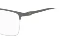 Under Armour Naočale UA 5091xl/G KJ1