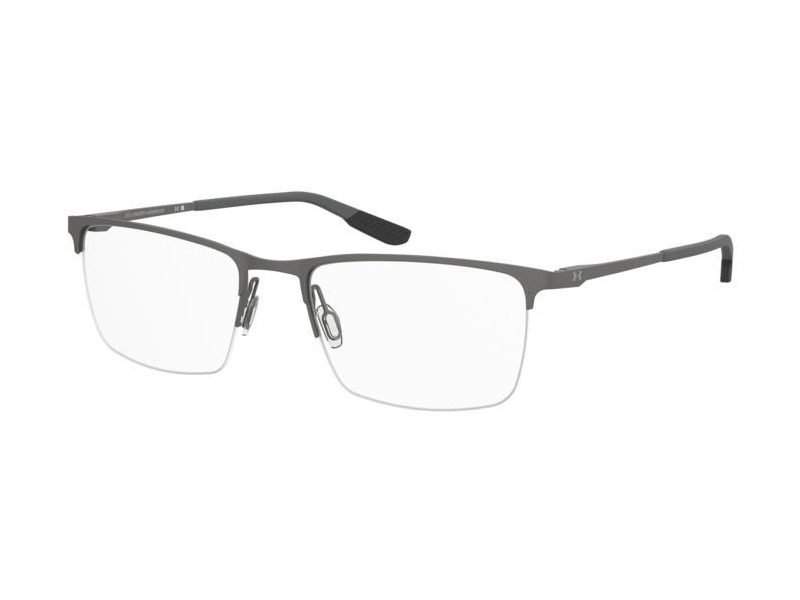 Under Armour Naočale UA 5091xl/G KJ1