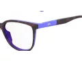 Under Armour Naočale UA 5092 AY0