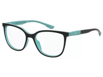 Under Armour Naočale UA 5092 EL9