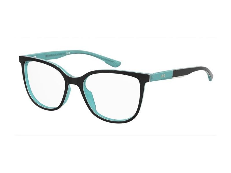 Under Armour Naočale UA 5092 EL9