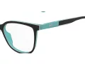 Under Armour Naočale UA 5092 EL9