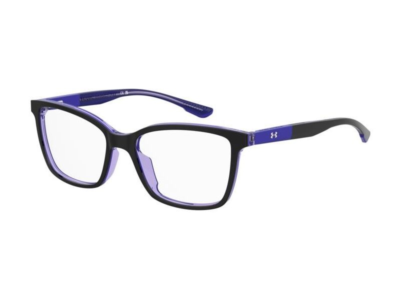 Under Armour Naočale UA 5093 HK8