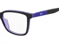 Under Armour Naočale UA 5093 HK8
