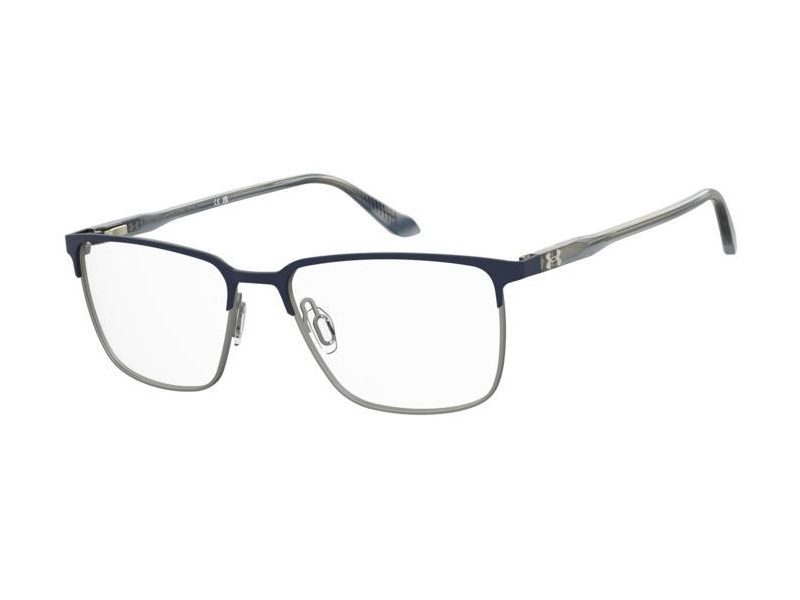 Under Armour Naočale UA 5094/G 3XJ