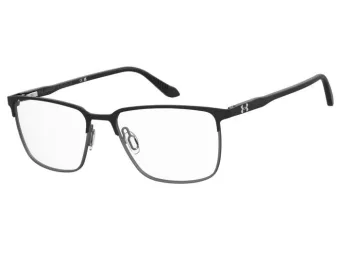 Under Armour Naočale UA 5094/G RZZ