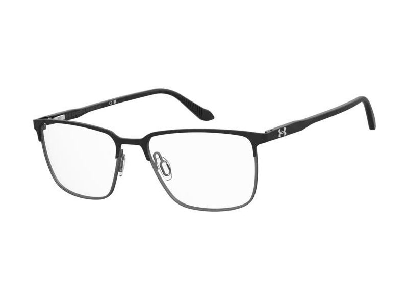 Under Armour Naočale UA 5094/G RZZ