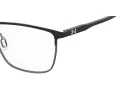 Under Armour Naočale UA 5094/G RZZ