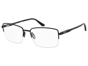 Under Armour Naočale UA 5095/G 003