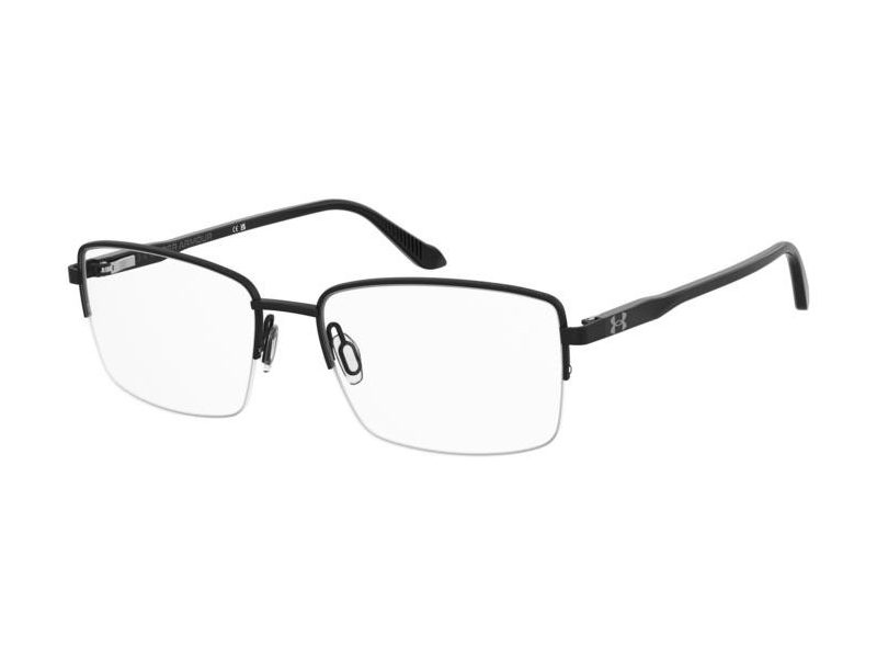 Under Armour Naočale UA 5095/G 003