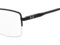 Under Armour Naočale UA 5095/G 003